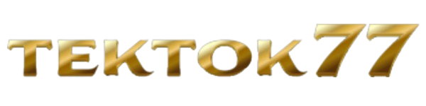 holitogel.lat